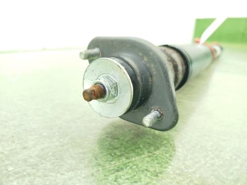 Right rear shock absorber BMW 3 (E46) 320 d | BP32302898M19