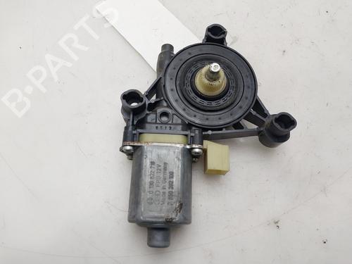 Right front window motor SEAT LEON (5F1) | BP32686000E20 - Image 3