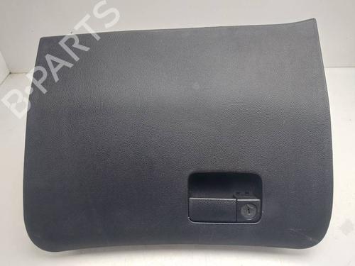 Used Glove box Glove box KIA SPORTAGE II (JE_, KM_) [2004-2011] 40022578 40022578
