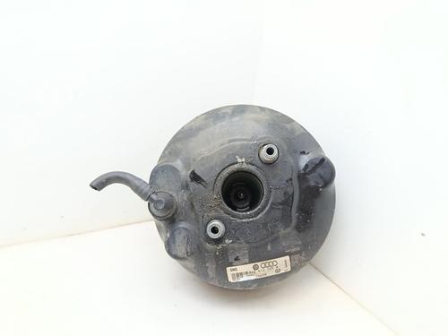 Used Servo brake Servo brake 38411054 38411054
