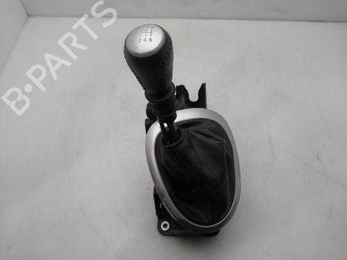 Used Gear lever Gear lever NISSAN JUKE (F15) [2010-2019] 36004570 36004570