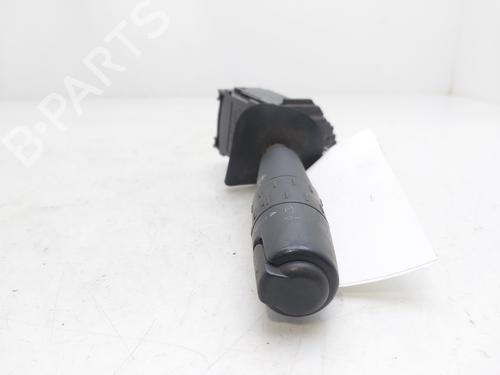 Steering column stalk CITROËN XSARA (N1) 2.0 HDi 90 | BP24547302I23 
