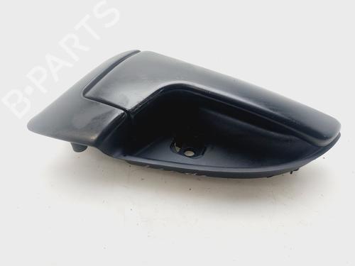 BP31965782I14 main image