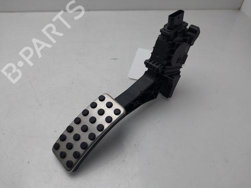 Pedal Pedal MERCEDES-BENZ A-CLASS (W177) A 250 e (177.085) (218 hp) 36422862 36422862