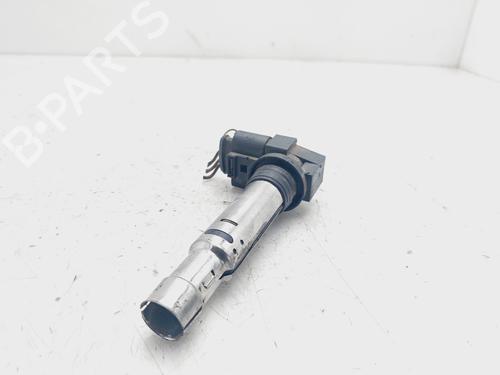Ignition coil SEAT IBIZA III (6L1)  | BP21010108M94