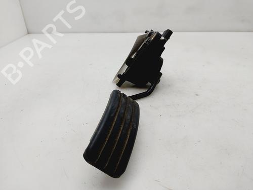 Used Pedal Pedal RENAULT MEGANE II (BM0/1_, CM0/1_) 1.5 dCi (BM1F, CM1F) (86 hp) 32708208 32708208