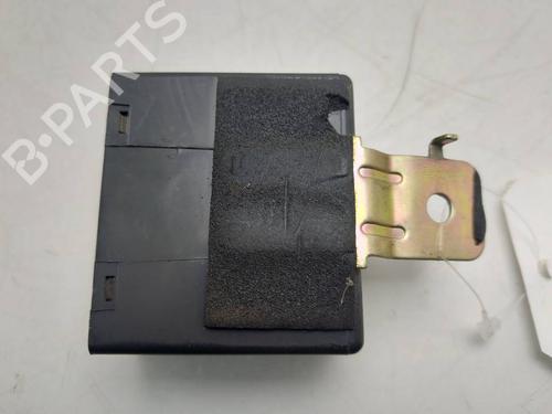 Used Electronic module Electronic module 39243155 39243155