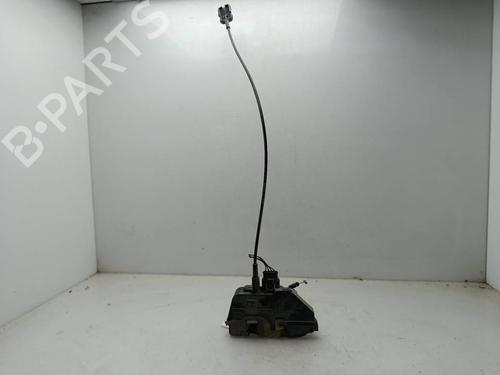 Used Front right lock Front right lock 39513699 39513699