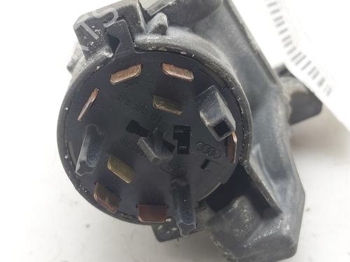 Ignition barrel SEAT LEON (1M1) | BP36384885M48 - Image 2
