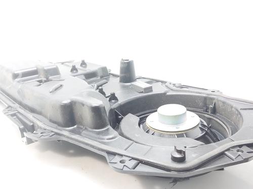Other LAND ROVER DISCOVERY SPORT (L550) 2.0 D 4x4 | BP18324189O1