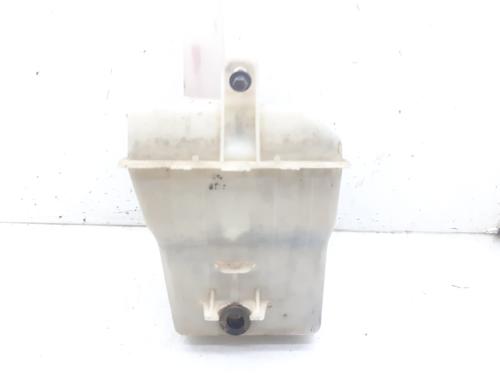 Windscreen washer tank KIA CARENS II MPV (FJ) 2.0 CRDi | BP8372286C113 