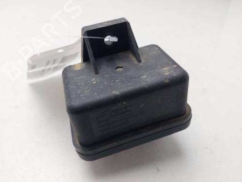 Electronic module PEUGEOT BIPPER Tepee 1.3 HDi 75 | BP38869955M83  - Image 5