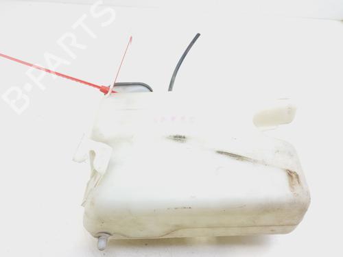 Windscreen washer tank RENAULT TWINGO I (C06_) 1.2 (C066, C068) | BP25591405C113 