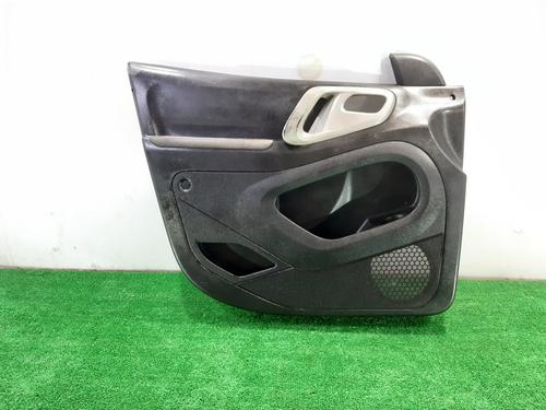 Used Left front door panel Left front door panel CITROËN BERLINGO Box Body/MPV (B9) 1.6 HDi 90 (92 hp) 11052366 11052366