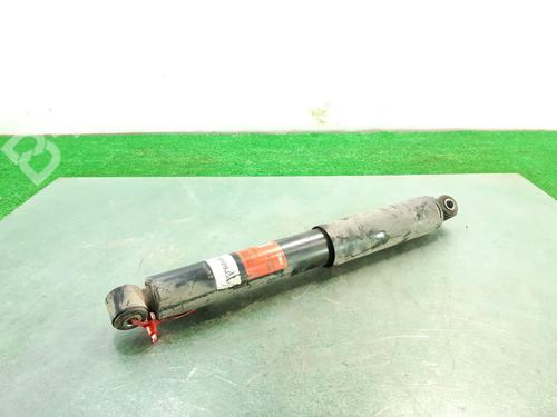 Right rear shock absorber MERCEDES-BENZ SPRINTER 3,5-t Platform/Chassis (B906) 315 CDI (906.131, 906.133, 906.135, 906.231, 906.233,... | BP9516856M19 
