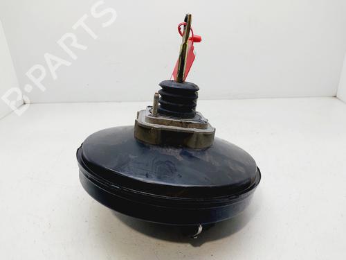 Used Servo brake BMW 3 (E46) 320 d (150 hp) 30138194