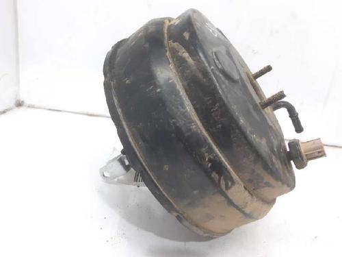 Servo brake KIA CARENS III MPV (UN) 2.0 CRDi 140 | BP6433076M42 