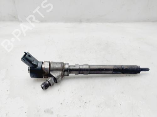 Injector HYUNDAI MATRIX (FC) 1.5 CRDi | BP26017627M100 