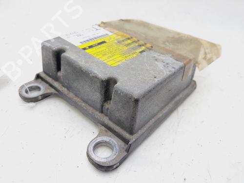 Airbag styreenhed TOYOTA AURIS (_E15_)  | BP30044678M53 