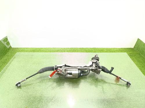 Steering rack VW PASSAT B6 Variant (3C5) | BP40077039M22 - Image 3