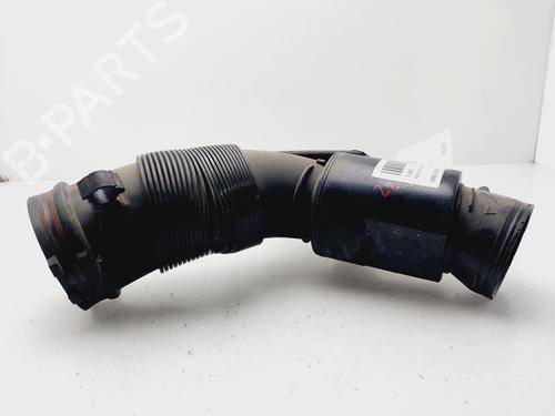 Pipe AUDI A4 B8 Avant (8K5) S4 quattro | BP29903651M125 