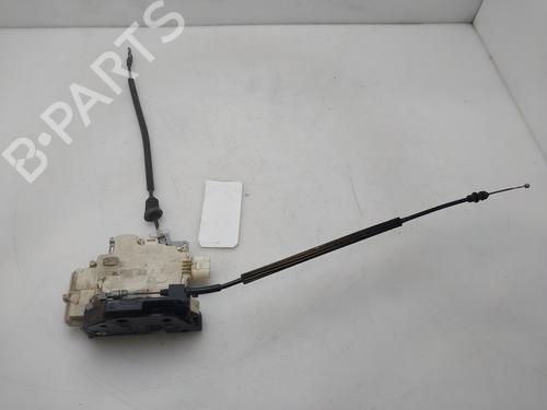 BP33426951C97 main image