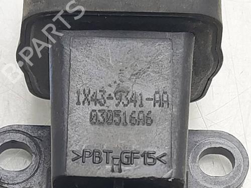 Switch JAGUAR X-TYPE I (X400) 2.0 D | BP39595639I30 - Image 2