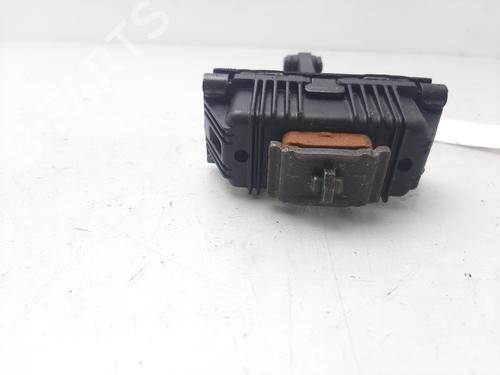 Hinge/Door check strap LAND ROVER FREELANDER 2 (L359) 2.2 TD4 4x4 | BP14009742C146 