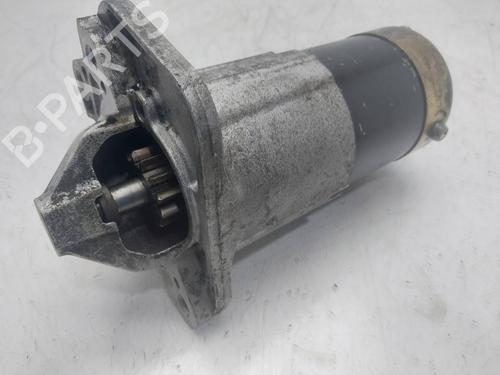 Used Starter Starter 39562781 39562781