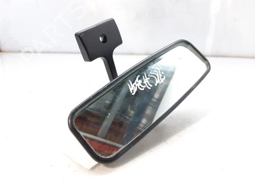 Specchietti retrovisore TATA INDICA [1998-2025]  12440377
