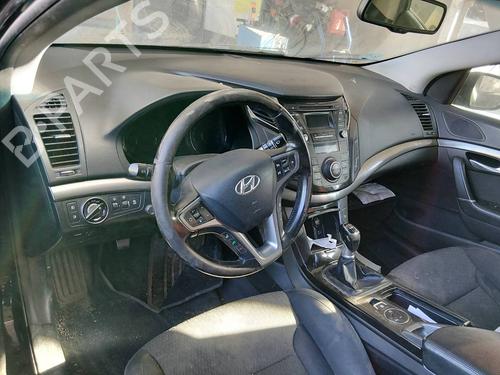 Right tailgate light HYUNDAI i40 I (VF) 1.7 CRDi | BP39558908C80 - Image 10