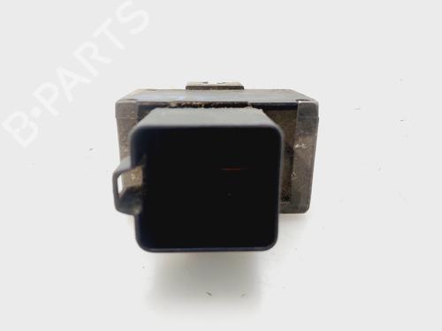 Moduł elektroniczny RENAULT KANGOO (KC0/1_) 1.9 dCi 4x4 | BP30921802M83