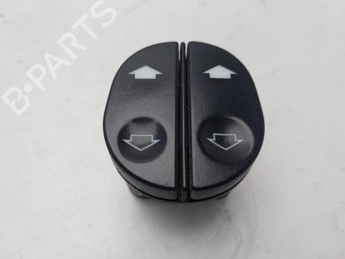 Used Left front window switch Left front window switch 38674499 38674499