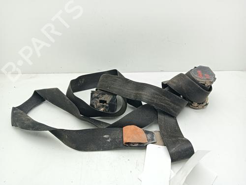 Used Front right seatbelt MERCEDES-BENZ VITO Van (W638) 110 CDI 2.2 (638.094) (102 hp) 21775535