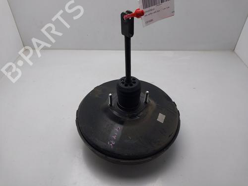 Used Servo brake Servo brake OPEL ASTRA H (A04) [2004-2014] 34252461 34252461
