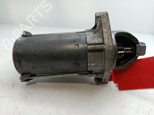 Starter OPEL CORSA D (S07)  | BP29127472M8 