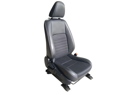 Right front seat LEXUS IS III (_E3_) 300h (AVE30_, AVE30R) | BP31621453C16 