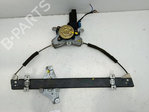 Elevador vidro frente direito CHEVROLET NUBIRA Estate 1.8 | BP30845672C23 