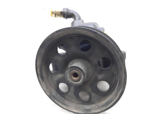 steering-pump-ford-focus-i-daw-dbw-18-tdci-1371089-1998-1999-2000-2001-2002-2003-2004-2005-2006-2007-2008-2009-10918990 main image
