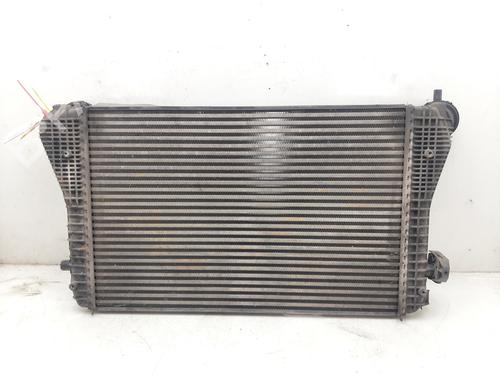 Intercooler VW PASSAT B6 (3C2)  | BP18294881M30 