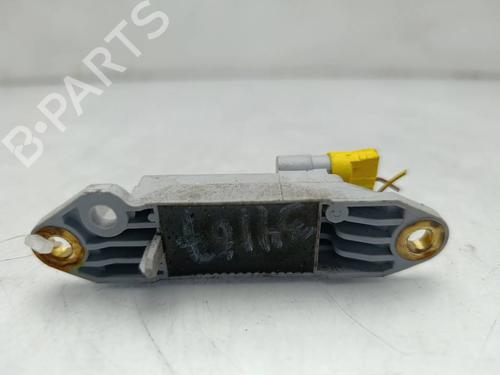 Electronic sensor BMW 3 Convertible (E46) 325 Ci | BP39751303M84 - Image 8