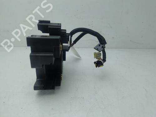 Squib airbag JAGUAR XF I (X250) 3.0 D | BP32003675C102 