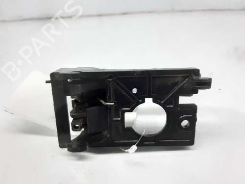 Rear right interior door handle KIA RIO II (JB) 1.4 16V | BP12398946I16 