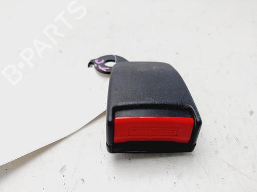 Seat buckle CITROËN XSARA PICASSO (N68) 2.0 HDi | BP26294108I32 