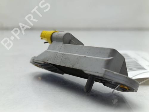 Electronic sensor BMW 3 Touring (E46) 320 d | BP39610532M84 - Image 4