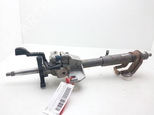Steering column SSANGYONG ACTYON I | BP38285337M21 - Image 4