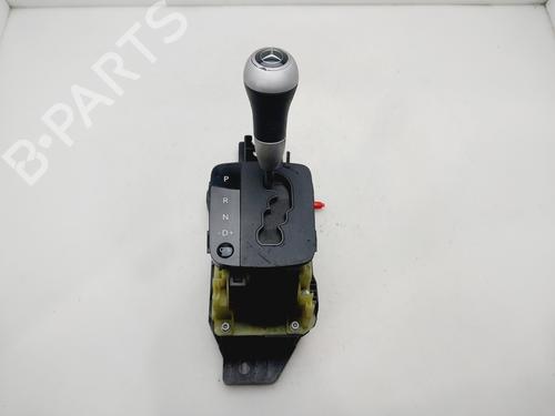 Used Gear lever MERCEDES-BENZ B-CLASS Sports Tourer (W245) [2005-2011]  30739970