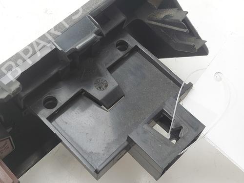 Electronic module PEUGEOT 3008 I MPV (0U_) 1.6 HDi | BP36807004M83  - Image 5