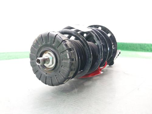 Right front shock absorber CHEVROLET AVEO Saloon (T300) 1.2 LPG | BP19659388M17 