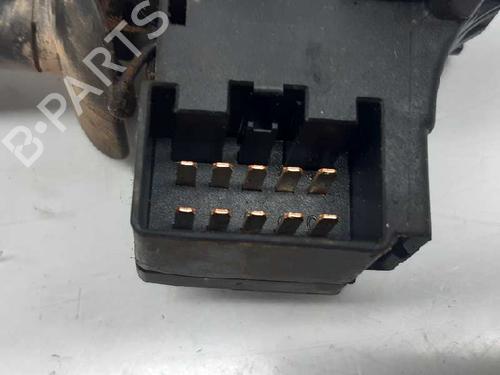 Steering column stalk FORD FIESTA V (JH_, JD_) 1.4 TDCi | BP5322929I23 